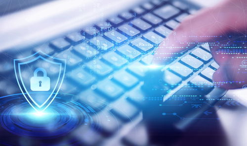 翡翠客戶尋找與運(yùn)營(yíng)商數(shù)據(jù)應(yīng)用策略 互聯(lián)網(wǎng)銷售視角