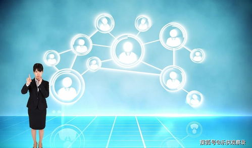 互聯(lián)網(wǎng)時(shí)代，不懂得這4個(gè)營(yíng)銷模式，很難再賺到錢