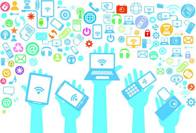 互聯網營銷這鍋湯，木門企業該怎么“熬”？