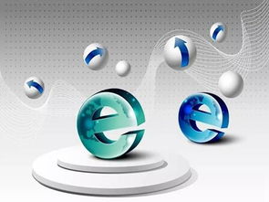 央媽為P2P正名，互聯(lián)網(wǎng)金融迎來發(fā)展新機(jī)遇