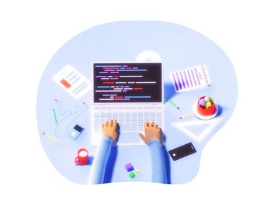 編程與設(shè)計融合 從UI/UX到3D動畫的全能筆記本電腦應(yīng)用場景