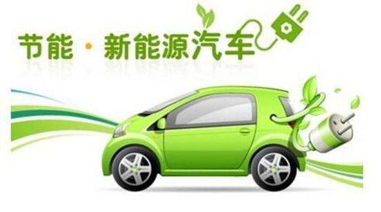 新能源汽車技術產業最新消息與發展趨勢解析