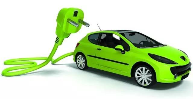 爭奪新能源汽車&ldquo;準生證&rdquo; 小康股份跨界入局_汽車_騰訊網(wǎng)