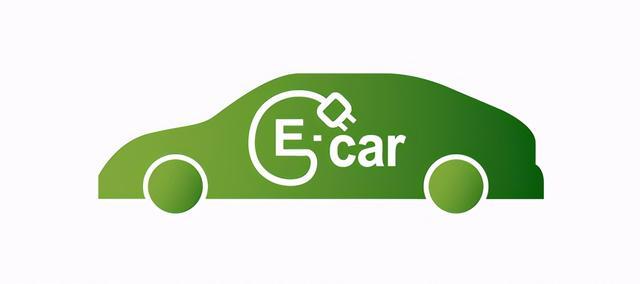 新能源汽車為線纜行業(yè)提供了百億級的市場